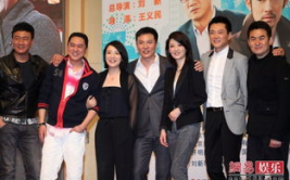 青春四十在线观看,重温岁月，共鉴成长
