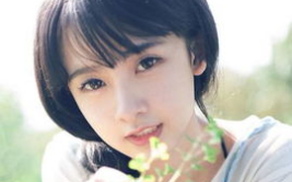 娱乐吃瓜酱是男是女,性别之谜