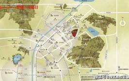 宴北辰顾晚晚免费阅读昆明华夏金地世博一号售楼处丨投资价值分析-2025首页网站-精选笔记-最新动态