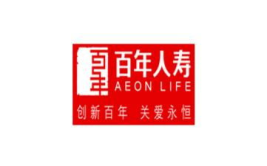 百年保险,见证时代变迁，守护美好生活