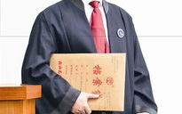 金融律师,专业护航，守护金融消费者权益