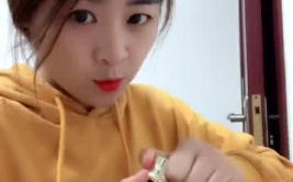 娱乐吃瓜酱美女视频大全,美女视频大全，尽享视觉盛宴
