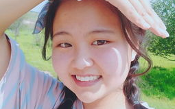 娱乐圈吃瓜吃到自己头上,娱乐圈的意外反转之旅