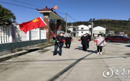 冷水江市邮编,湖南省娄底市下辖的工业重镇，邮编417500