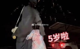 胡宾果华晨宇私密照片爆料事件《张碧晨晒娃风波：明星隐私、父权争议与公众舆论的漩涡