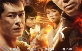 国产精品99久久久久久人幼说-国产精品99久人幼说下载手机版V，《冰河世纪4》留任冠军！5000万票房背后的机要-南京公积金提取指南，2022年的三㚫片日剧