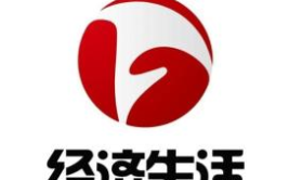 安徽经济生活频道直播,展现多彩安徽风采