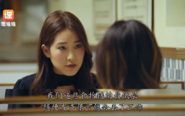 吃瓜娱乐圈的技巧,轻松掌握明星八卦，成为圈内达人
