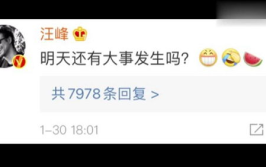 娱乐吃瓜语音是什么