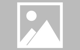 北京旅行社网站,深度解析北京旅行社网站，规划您的完美旅程”