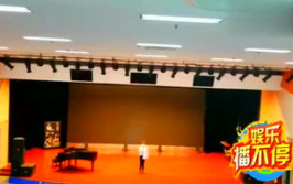 彩塘休息娱乐,探索城市绿洲中的娱乐天堂