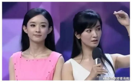 娱乐圈的吃瓜影帝女主,吃瓜影帝女主的逆袭之路