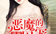 《虐殇:恶魔的囚宠》,恶魔的囚宠——爱恨交织的黑暗囚笼之旅