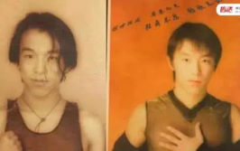 男女青年娱乐,趣味无限，青春活力四溢