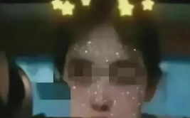 贵阳娱乐吃瓜事件视频最新,视频揭秘，网友热议