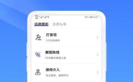 律师查询,全面解析律师信息获取与核实途径
