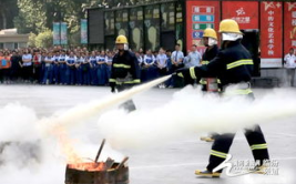 临汾生龙娱乐,打造区域娱乐新地标