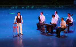湖北大鼓mp3下载,传承经典，品味地方曲艺魅力