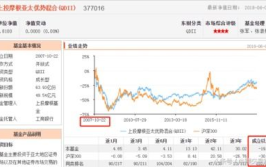 亚太优势净值,揭示区域经济新动力